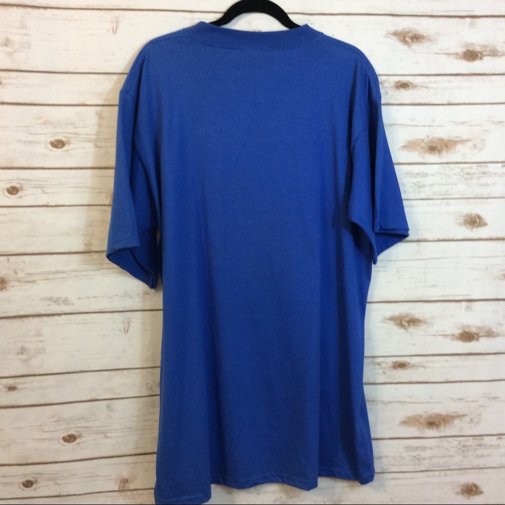 Gators - Picture 3 of 6